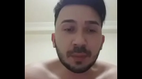 Penis buyutmek isteyenler mutlaka izlesin türk