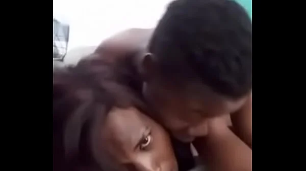 Southern African Porn