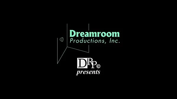 スペンス乳腺初体験 ～疑ってすみません、刺激されるとセックスも気持ちいい！～ 1