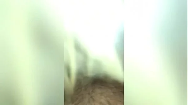 Fucking Craigslist Whore No Condom