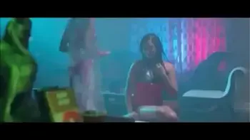 Jism Jaan Ki Zaroorat Hai - Miss Teacher - Kamalika Chanda & Kristna Saikia