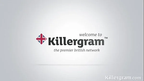 Slave sub slut Lissa Love is used by two hung studs and her mistress