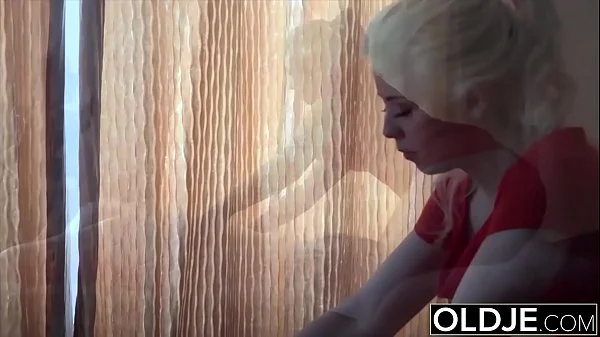 Fuck me hard until you cum because you like my wet pussy