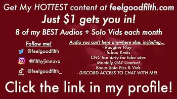 DDLG Role Play: Daddy Makes A Mess of Your Pussy (feelgoodfilth.com - Erotic Audio for Women)