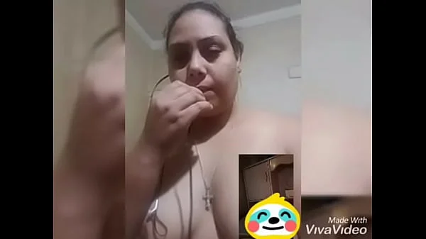 فيديو التحقق