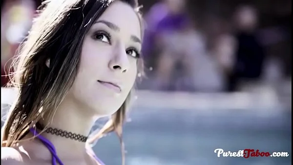 The WORST Step Uncle- FUCKS HIS