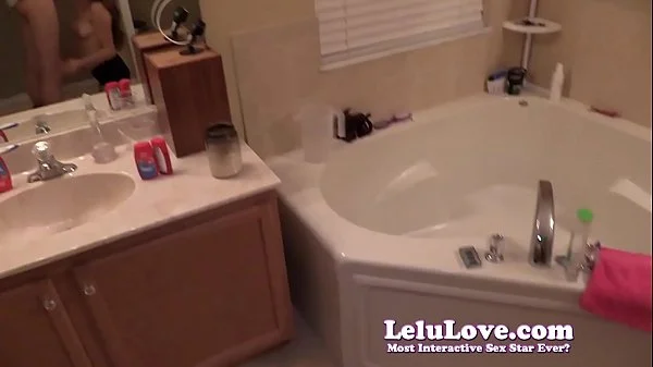 You CUM to fix by I want YOUR creampie cum inside me instead