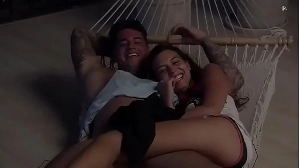 Big Brother Reality TV Hungary