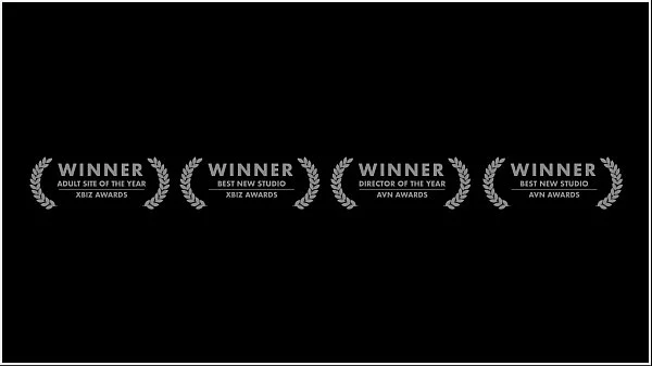 VIXEN Aspiring Singer Can't Keep It Professional