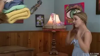 Romi Rain and Kate Kennedy having wild lesbian sex