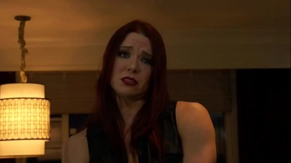 Learn to Control Your Cum