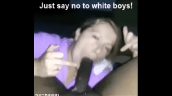 MADE FOR n. DICK PMV