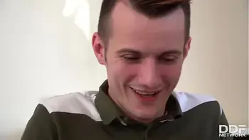 When Dreams Cum True