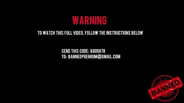 Anna Faris & Chris Pratt Sex Tape