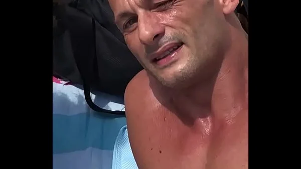 Cassie Del Isla anal fun in Ibiza