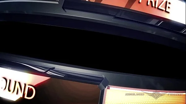 Mona Wales mixed nude wrestling face fucking