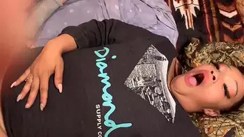 Late night fuckin around.. Swingers hook up to get naughty.