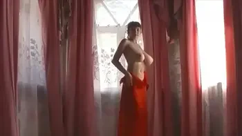 Yulia Nova - A tribute to big boobs