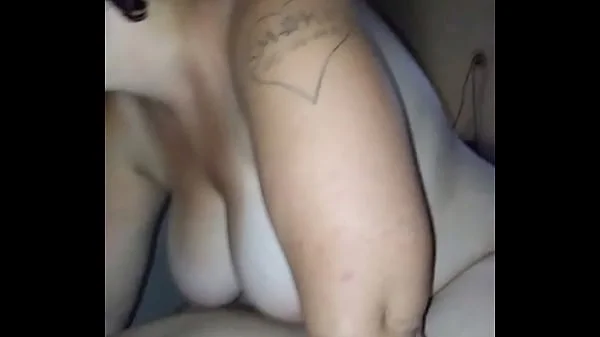 Watching my friends fuck