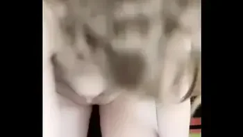 户外车上打炮大喊不要