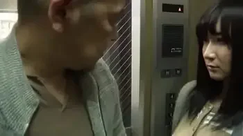 Anyone know the name of this girl?