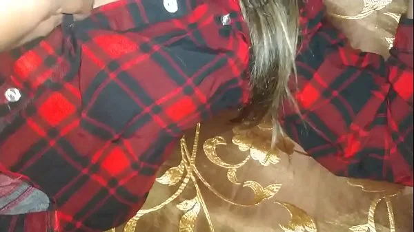 Cogiendo despues de la fiesta