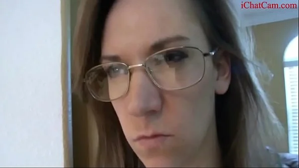 Cory Chase in stepdaughter jealousy