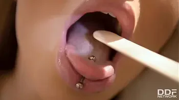 Deepthroating the Dentist