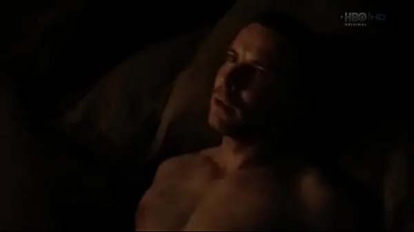 Maisie Williams Arya Stark Nude Scene Game of Thrones S08E02 | Solacesolitude