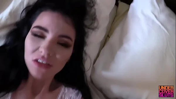 Youth Pastor Seduced By Congregation Teen Series