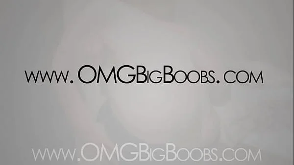 Alice 85JJ Giant h. Breasts - april 2019