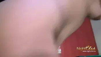 Deutsche Hausfrau das erste mal im Porno