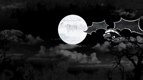 BANGBROS - Colombian Hottie Juliana Gets Wrecked By Charlie Mac