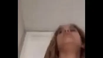 Novinha Do Capou Grade