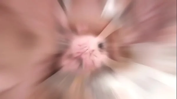 10on1 TP Gangbang with Lauren Phillips with Balls Deep Anal, DAP, TP, Gapes, Facial GIO978