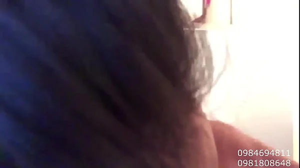 HOT CLIP TRAM ANH 9 PHUT | SCANDAL SEX HOT GIRL VIETNAMESE  2019