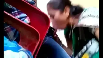 Indian step mom sucking his cock caught in hidden camera