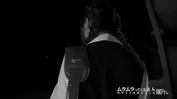 まだあどけなさの残る純粋そうな女子を縛りあげ 生ハメの方が絶対気持ちいいってことを指導してあげました  大塚はな 1