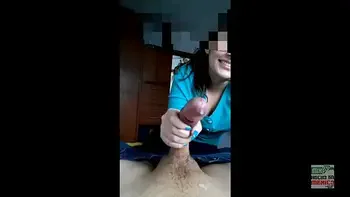 Existen dos tipos de mujeres, las que les gusta la lechita adentro y estas... recopilación corridas externas mexicanas amateur es universitarias recibiendo leche