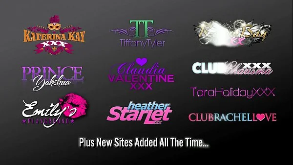 Big tit Alura Jenson sucking and tit fucking a big cock