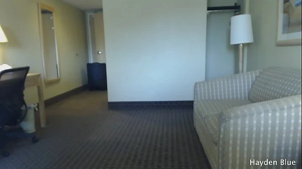 Showing Off My Big Ass In Panties And Thongs (Fat Ass Tease And Booty Shaking)