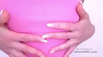 Sexy new Babe gets fucked at modeling audition