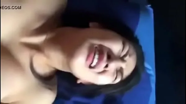 คางแบบเสียวมาก ได้ใจไปเลย