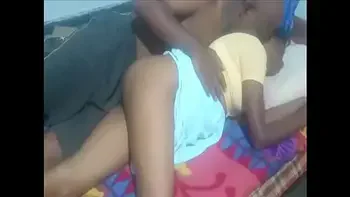 Homemade indian sex