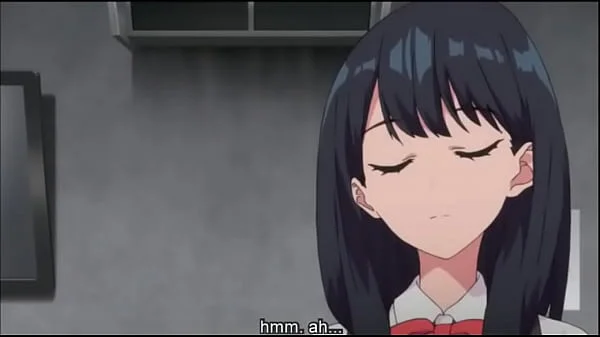 [Siokarubi] SSSS.GRIDMAN - Rikka dihamilin Om-om - 01 (Sub Indonesia)