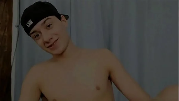 Another Cumshotcompilation