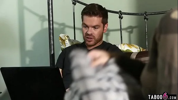 Marriage got so boring after 2. they both cheated