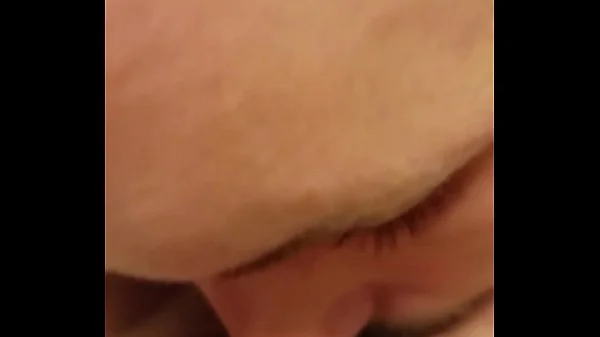 She wants to be treated like the slut she is - Horny Nicky Female POV