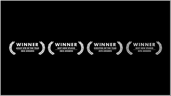 VIXEN Mia Melano Has A Rebellious Adventure And Wild Sex