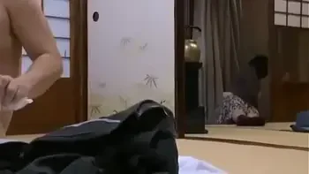 mom becomes my sex slave - Dirtyjav.com